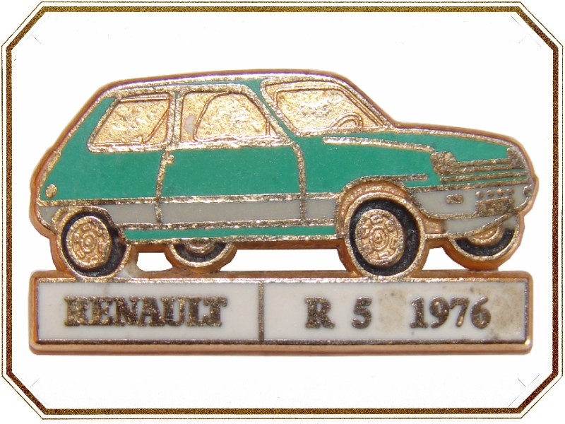 PI CES RENAULT PAS CHER visual data 8